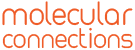 template logo